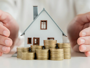 The Economics of Insulation: Calculating Your Return on Investment
