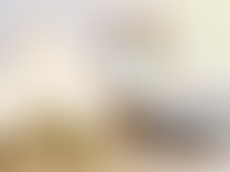 New Year, New Savings: The Financial Benefits of Insulation Upgrades