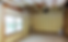 Innovative Insulation explaining The R-Value: How Spray Foam Insulation Measures Up