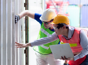 The Role of Insulation in Passive House Design
