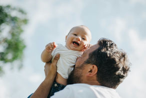 Spanish English Speech language for parents
