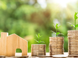 Maximizing Home Value with Spray Foam Insulation