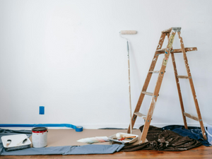 Exploring Creative Uses of Spray Foam Insulation Beyond Traditional Home Applications