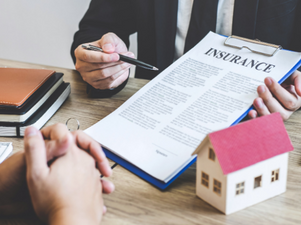 How Insulation Affects Home Insurance Rates
