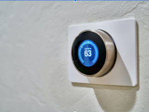 Unlock the Power of Savings: Ultimate Energy Saving Tips for Your Home