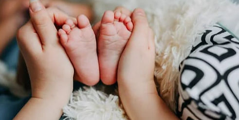 Screenshot 2026-04-20 151952_edited.jpg