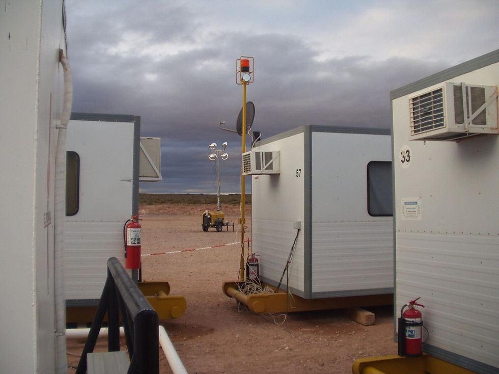 PB220155.jpeg