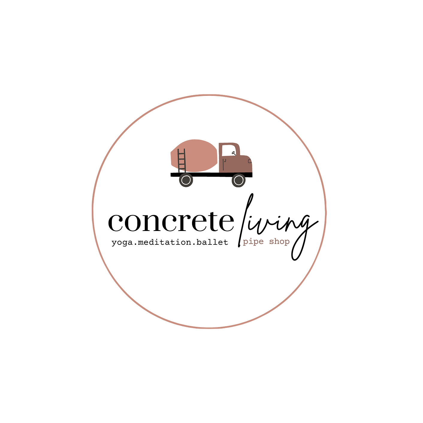 concrete living logo_edited.webp