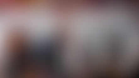 Pip's Island characters go digital