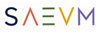 Header Design 4.png