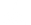PRISM GROUP_final logo_REV.png