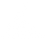 PRISM GROUP_final logo_REV.png