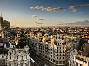 Didn't get a place for Medicine in the UK? A demystified guide to studying medicine in Europe