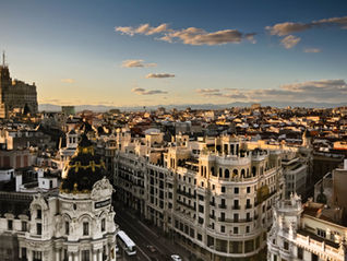 The Top 10 Best Places to Live as an Expat in Spain: A Comprehensive Guide