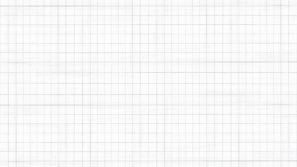 CAPA FACEBOOK (1920 x 1080 px) (1).png