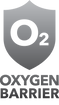 Oxygen Barrier