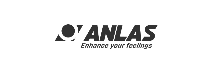Anlas