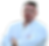 ZEK_74621_edited_edited.png