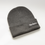 Thumbnail: Riga Customs Winter Hat - Dark Grey