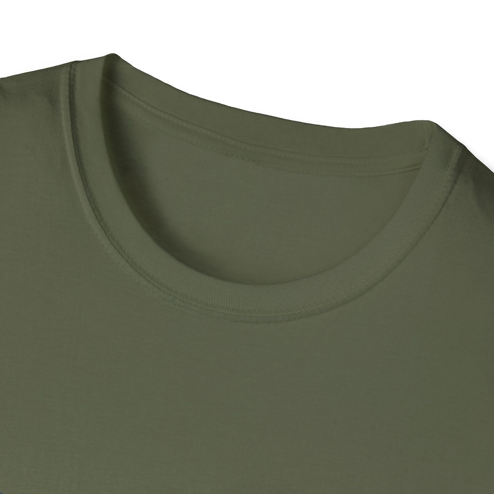 Thumbnail: West Jersey Western Tee
