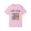 Thumbnail: Roxbury Township Retro Tee