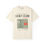 Thumbnail: Roxbury Township Retro Tee
