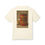Thumbnail: Chester Graphic Tee by local designer Rook