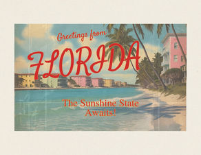 The Great NJ Move: Where Locals Are Headed Next. Exploring out-of-state destinations that offer value, space, and a new pace.