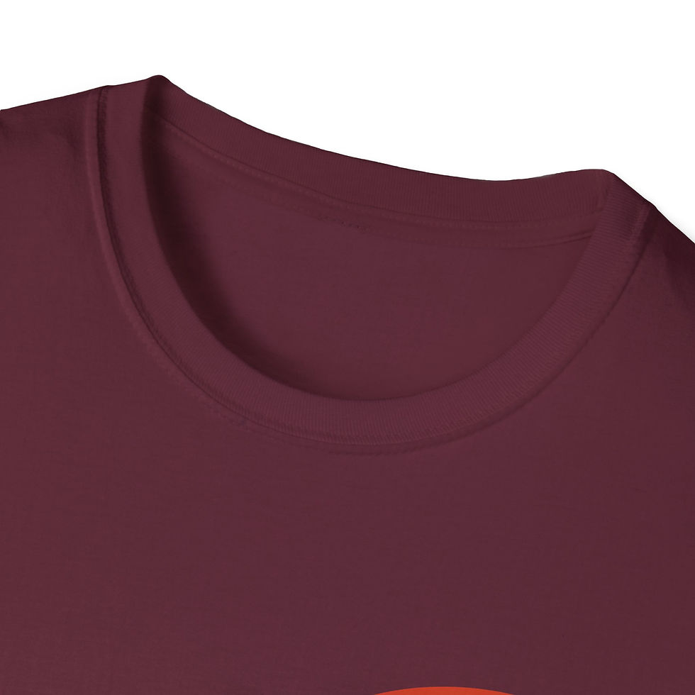 Thumbnail: Valley & Ridge Logo Tee