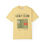 Thumbnail: Roxbury Township Retro Tee