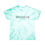 Thumbnail: Mendham Tie-Dye Tee