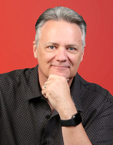 JSKPhoto.jpg