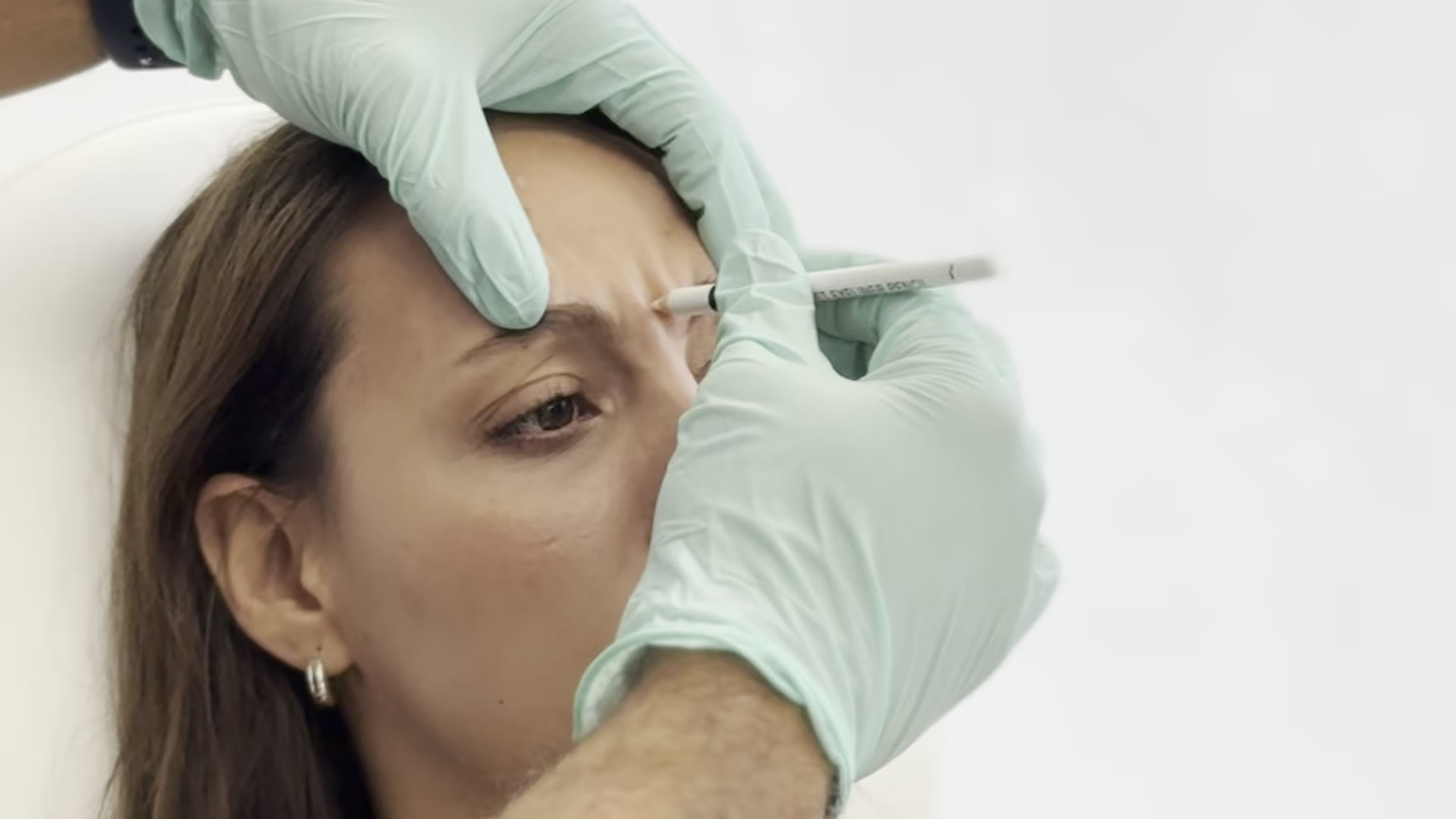 Lumen Aesthetic - Facial Treatment