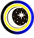 Mond, Sonne, sterne und das Firmament