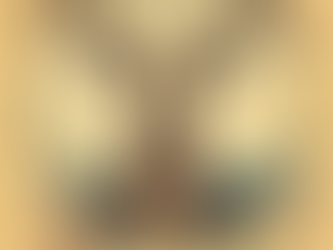 Das Sternzeichen Steinbock  - "Eine ehrgeizige Seele"