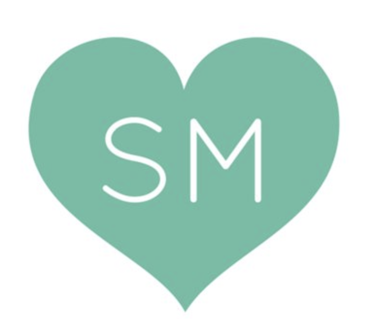 Skinnymint