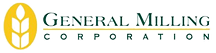 General Milling Logo