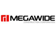 Megawide Logo