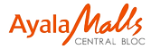 Ayala Malls Logo
