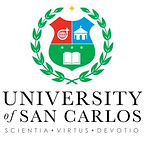 University of San Carlos Logo