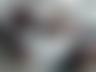 Sol da Pátria lança seus dois livros no Rio de Janeiro