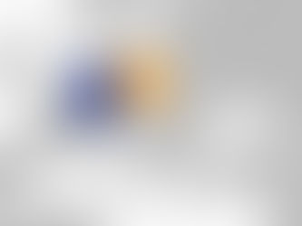 A crescente rivalidade germano-polonesa é outra fissura na aliança ocidental