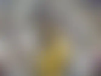 Pelé: 82 anos de realeza da cabeça aos pés