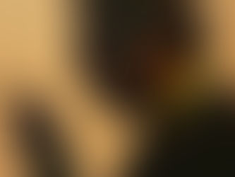 Tom Jobim: 96 anos esta noite