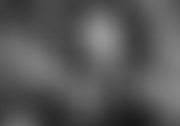 1964 e as vestes rasgadas da nação