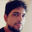 Foto do escritor: Tiago Medeiros