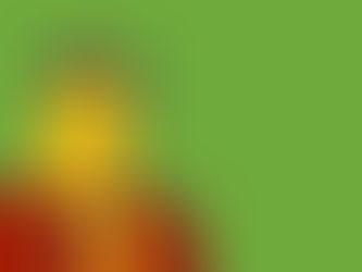 Os bodes expiatórios da "elite" intelectual brasileira