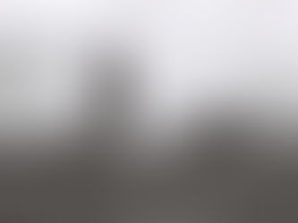 A democracia brasileira hoje é um castelo de areia