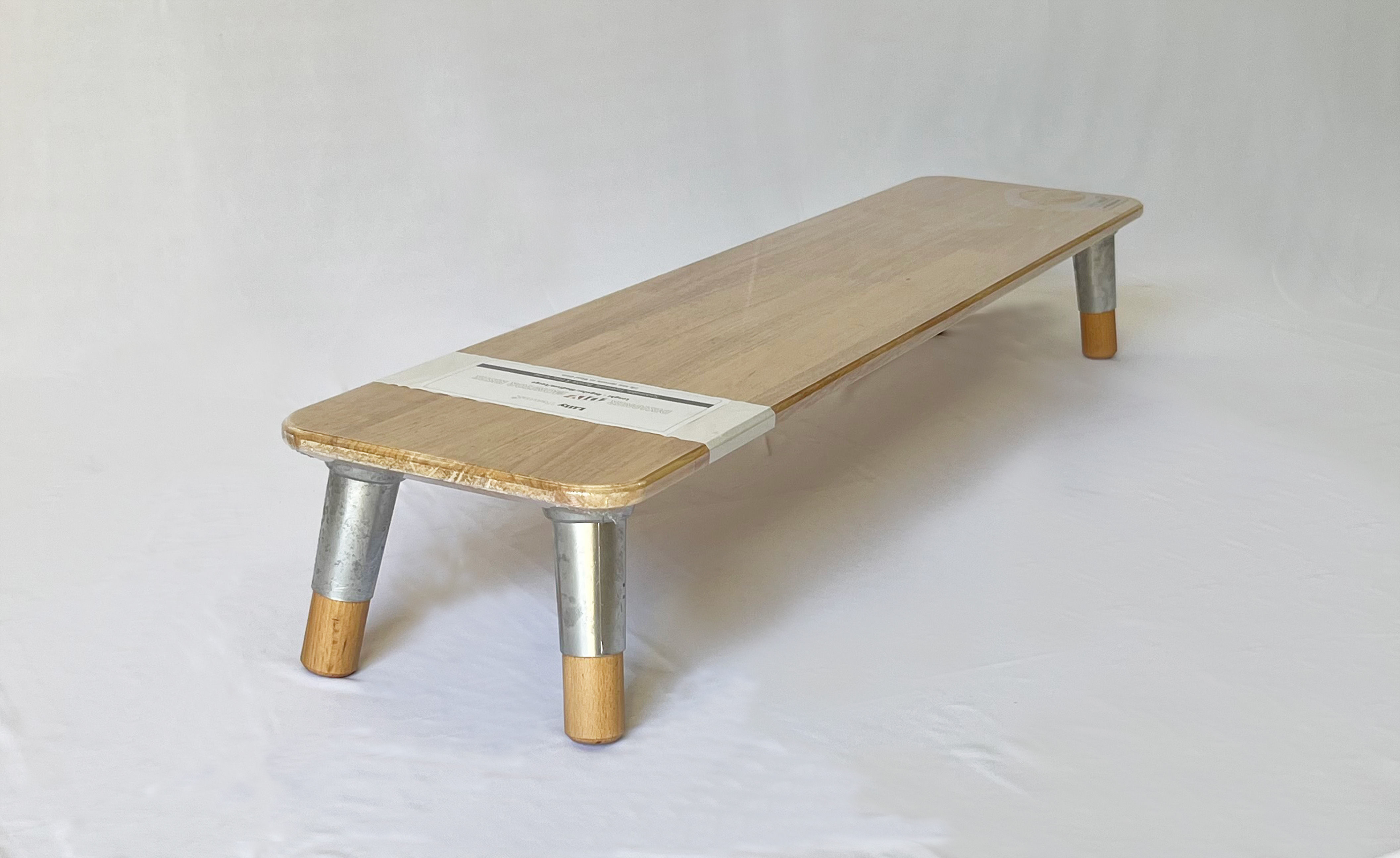 Monitor Riser - Large