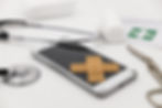 Reparatii telefoane